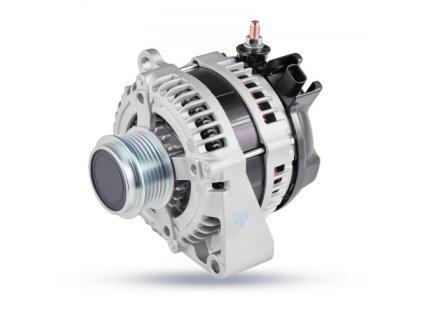 518876 us 2fqcjlfdjpn8412l8vz001v9 2fgoods img v1 2fcar alternator m100 1 2