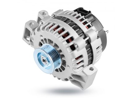 518879 us 2fqcjlfdjpn10487kd7001v9 2fgoods img v1 2fcar alternator m100 1 2