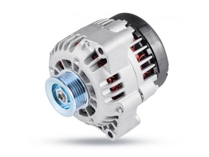 518882 us 2fqcjlfdjpn824f8br9001v9 2fgoods img v1 2fcar alternator m100 1 2