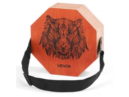 518888 us 2fmxgljkjtxhbdfulz7001v0 2fgoods img v2 2fbox drum m100 1 2