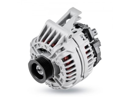 518915 us 2fqcjlfdjpn111q17u9001v9 2fgoods img v1 2fcar alternator m100 1 2