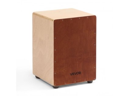 518918 us 2fmxgcgkjgxwbxljyjb001v0 2fgoods img v2 2fbox drum m100 1 2