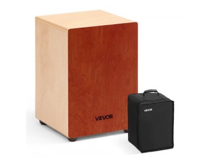 518951 us 2fmxgcgkjtxdbxxfwy8001v0 2fgoods img v2 2fbox drum m100 1 2