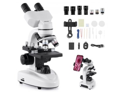 518972 us 2fstfhxwj4x10xju1sr001v2 2fgoods img v1 2fmicroscope m100 1 2