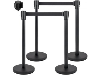 518993 us 2fglzhshdjtdtt4mw28v0 2fgoods img v1 2fcrowd control stanchion m100 1 2