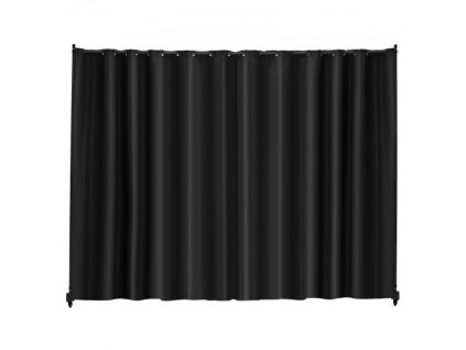 519041 us 2fblpf96120incyupd6v0 2fgoods img v1 2froom divider m100 1 2