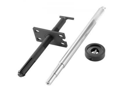 519182 us 2flbqzcmfbwgkzuhj1m001v0 2fgoods img v1 2fpuller set m100 1 2