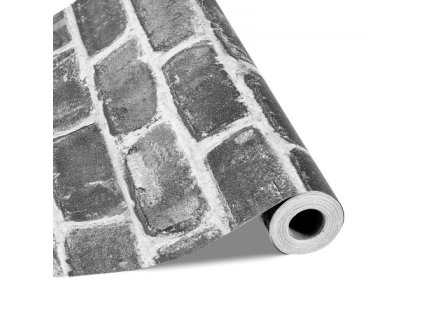 519206 us 2fbzccbzjkd40453kqp001v0 2fgoods img v1 2fwallpaper rolls m100 1 2