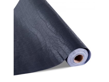 519209 us 2fbzccbzjkd4047in2y001v0 2fgoods img v1 2fwallpaper rolls m100 1 2