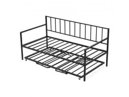 519227 us 2fzwlyzytwinccdco3j001v2 2fgoods img v2 2fdaybed frame m100 1 2