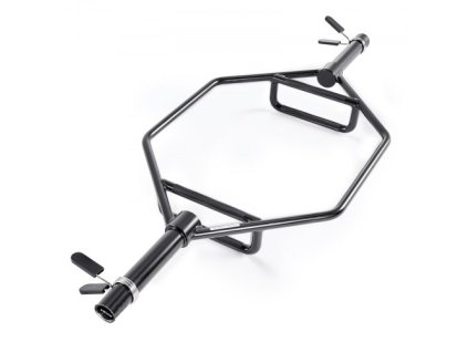 519335 us 2fljylghsyts80eq7ac001v0 2fgoods img v1 2fbar m100 1 2