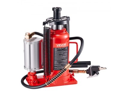 519353 us 2fqdpsqjd20tzjjdo4c001v0 2fgoods img v1 2fbottle jack m100 1 2