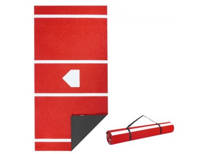 519356 us 2fjqd12yc6ycbd74d3o001v0 2fgoods img v1 2fbaseball mat m100 1 2