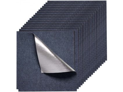 519380 us 2fzzfkdt2424inx4dti001v0 2fgoods img v3 2fcarpet tiles m100 1 2