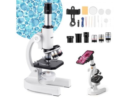 519383 us 2fdxwj4x10x40xv6z4a001v2 2fgoods img v1 2fmicroscope m100 1 2