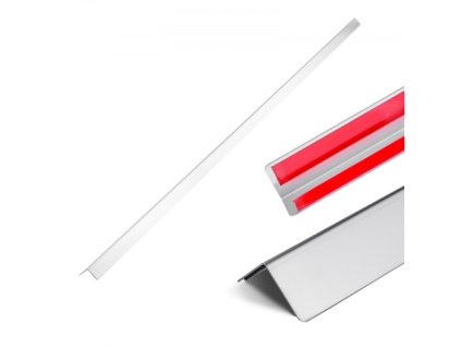 519443 us 2fbxghj1bxg10ptdgv3001v0 2fgoods img v1 2fwall corner protector m100 1 2