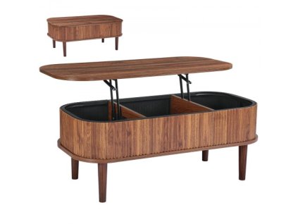 519500 us 2fkfz394inchbsatq37001v0 2fgoods img v1 2flift top coffee table m100 1 2