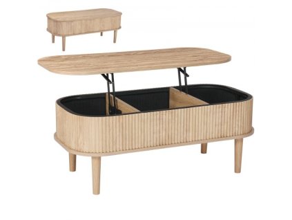 519503 us 2fkfz394inchqzymqpw001v0 2fgoods img v1 2flift top coffee table m100 1 2