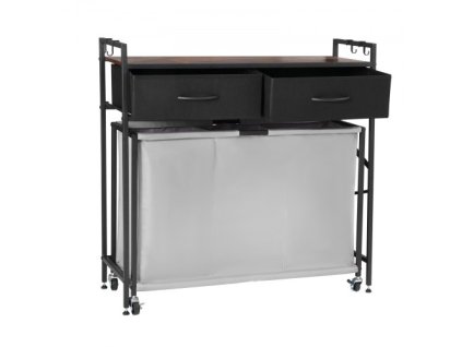 519509 us 2fxylekjsmcts1wjgud001v0 2fgoods img v1 2flaundry sorter m100 1 2