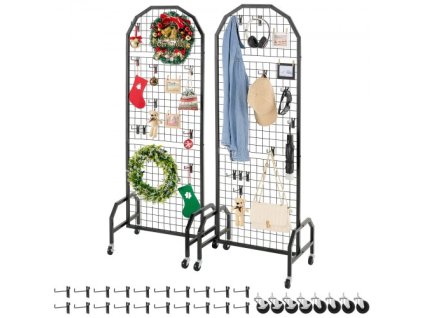 519536 us 2flswgq6070inc4oeuo001v0 2fgoods img v1 2fgrid wall panels m100 1 2