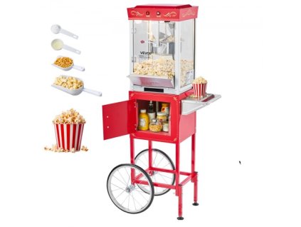 519629 us 2fcsbmhjhs8ozw5rv9x001v2 2fgoods img v1 2fpopcorn machine m100 1 2