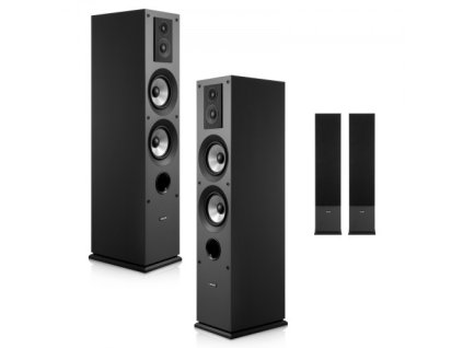 519632 us 2fwyldsysq2gz5zr9re001v0 2fgoods img v2 2ffloor standing speaker m100 1 2