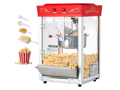 519638 us 2ftsbmhjhs8ozw7cm90001v2 2fgoods img v1 2fpopcorn machine m100 1 2