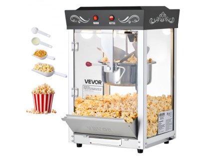 519641 us 2ftsbmhjhs8ozwe6m1r001v2 2fgoods img v1 2fpopcorn machine m100 1 2