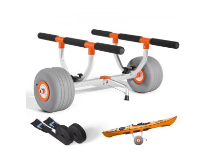 519656 us 2fspsphttc13infqkuy001v0 2fgoods img v1 2fkayak trailer m100 1 2