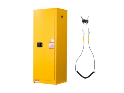 519680 us 2fyrfbj1655845c0kfh001v0 2fgoods img v1 2fflammable cabinet m100 1 2