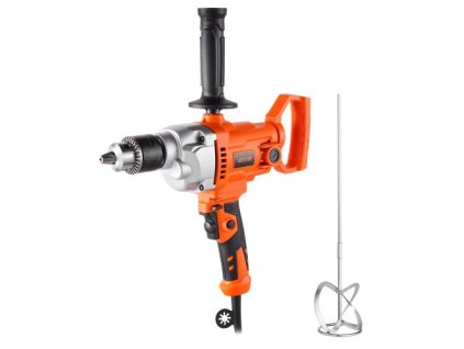 519683 us 2ffjzjbjac10506ufez001v2 2fgoods img v1 2fdrill mixer m100 1 2