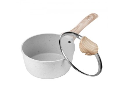 519689 us 2flzjg15qttfltgre71001v0 2fgoods img v1 2fsaucepan m100 1 2