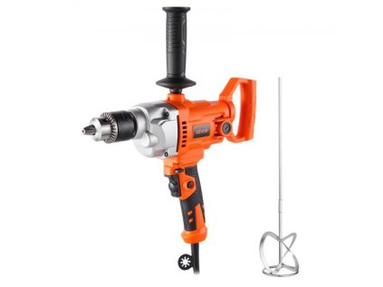 519776 us 2ffjzjbjac1050l9d21001v2 2fgoods img v1 2fdrill mixer m100 1 2