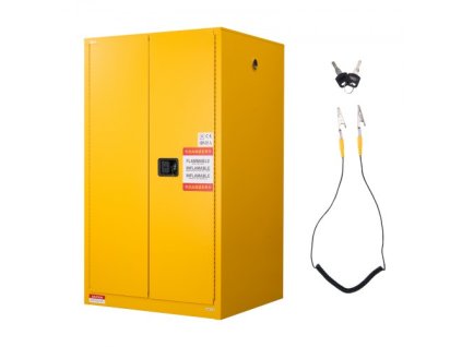 519782 us 2fyrfbj16586865ocpn001v0 2fgoods img v1 2fflammable cabinet m100 1 2