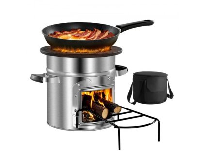 519791 us 2fythjlytbxgdmut8xk001v0 2fgoods img v1 2fcamping rocket stove m100 1 2