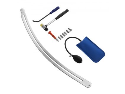 519794 us 2fcslbgjdjt12j5fc5e001v0 2fgoods img v1 2fdent puller m100 1 2