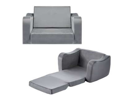 519797 us 2fzdetsfszdzmhszgek001v0 2fgoods img v1 2fkids sofa m100 1 2