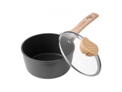 519827 us 2flzjg15qttflt5oswc001v0 2fgoods img v1 2fsaucepan m100 1 2