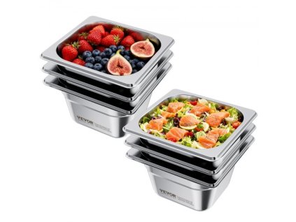 519866 us 2f16fccpbxg6jt6l402001v0 2fgoods img v3 2ffood pan m100 1 2