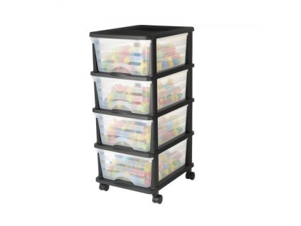 519905 us 2fcwct1sljl4g13pbkb001v0 2fgoods img v1 2fstorage drawers organizer m100 1 2