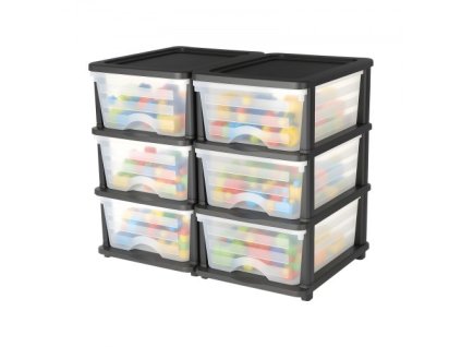 519908 us 2fcwct1ykldd1gcpfv6001v0 2fgoods img v1 2fstorage drawers organizer m100 1 2