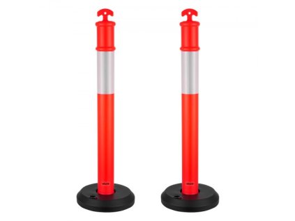 520001 us 2ftcdzjtjszhs4za5mr001v0 2fgoods img v1 2ftraffic cones m100 1 2