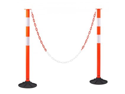 520007 us 2fgzdzjtjszhs363xvh001v0 2fgoods img v1 2ftraffic cones m100 1 2