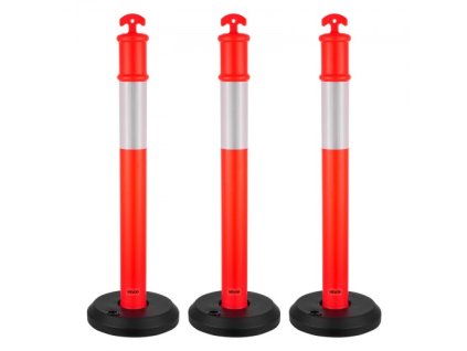 520010 us 2ftcdzjtjszhs40ji4u001v0 2fgoods img v1 2ftraffic cones m100 1 2