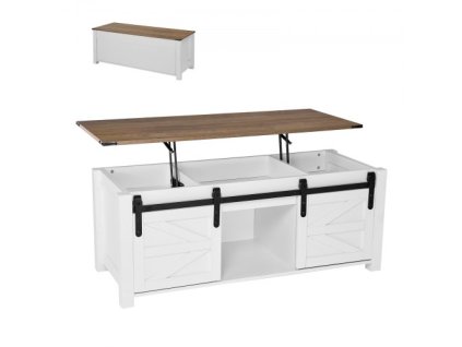 520028 us 2fkfz472inchbstsrw8001v0 2fgoods img v1 2flift top coffee table m100 1 2