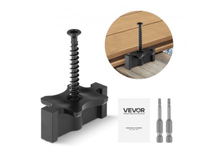 520070 us 2fybsjgj90pcss40mmu001v0 2fgoods img v1 2fhidden deck fasteners m100 1 2