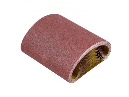 520082 us 2fsgdyhl1015tsj31uy001v0 2fgoods img v1 2fsanding belts m100 1 2