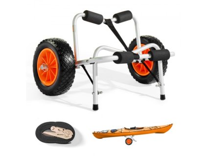 520118 us 2fspsphttc10in9sgi2001v0 2fgoods img v1 2fkayak trailer m100 1 2