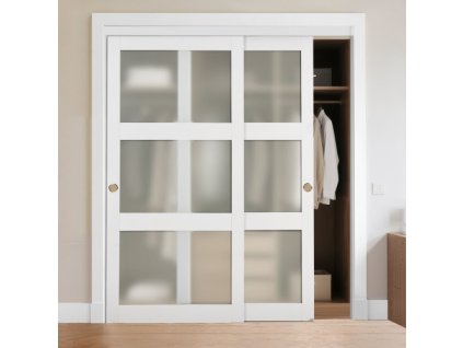 520130 us 2fyjmsmw72h80ix78zd001v0 2fgoods img v2 2fsliding closet door m100 1 2