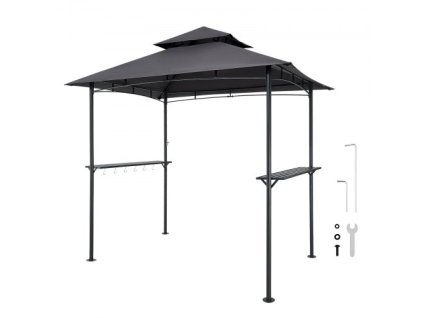 520154 us 2ftzsklthjg85fnyhjm001v0 2fgoods img v1 2fgrill gazebo m100 1 2